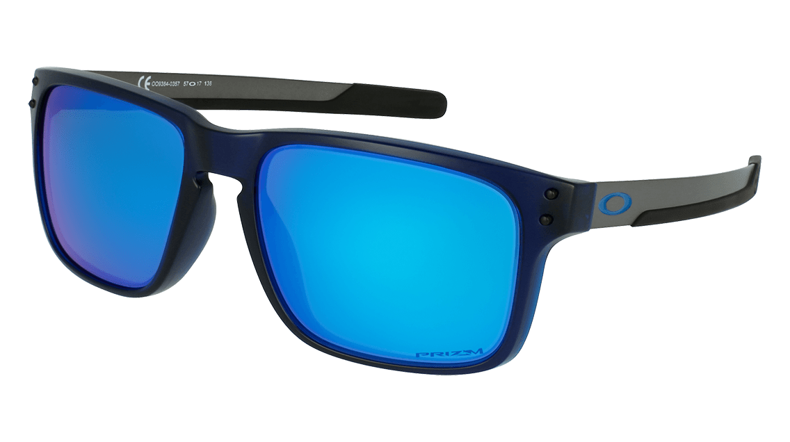 Lentes oakley store holbrook mix